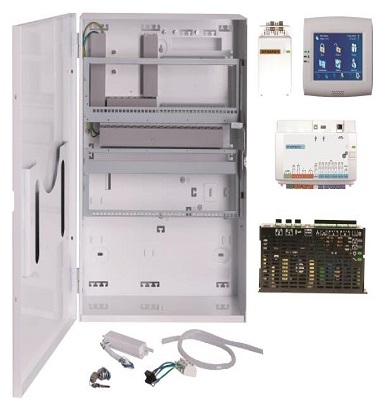 ICP-MAP5000-SCE EMEA(Küçük)